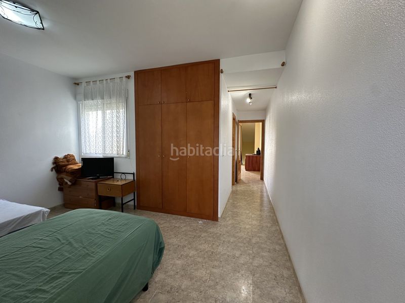 Foto 1517edad-4ebc-4236-b233-9ff3ee256de2. Duplex avec parking piscine dans Moncófar Playa Moncofa