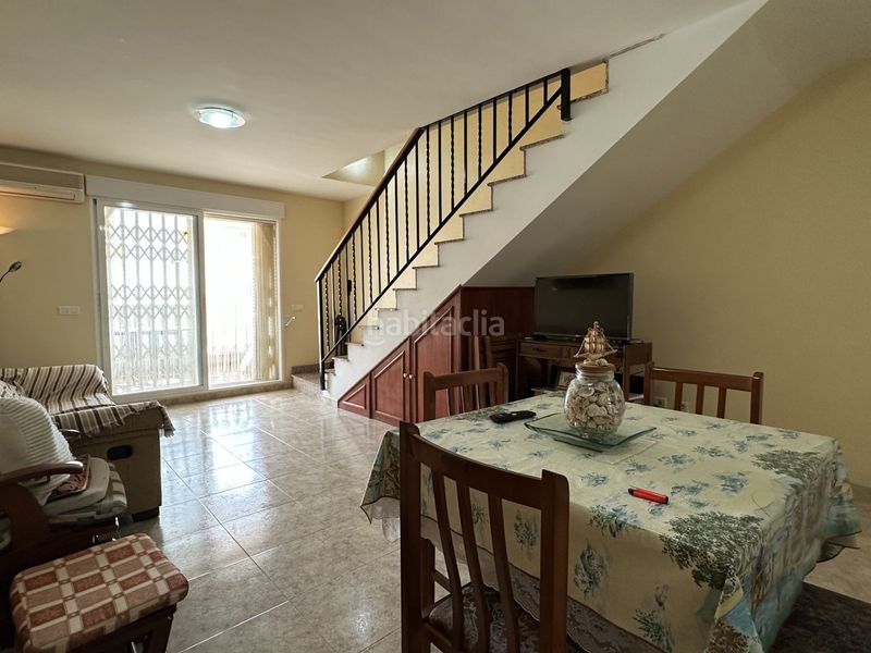 Foto 4c9be0e5-8cf6-44eb-a977-50bce7f4d232. Duplex avec parking piscine dans Moncófar Playa Moncofa