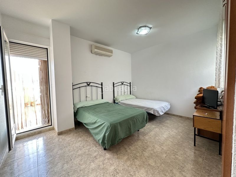 Foto 4e63d297-ed59-4890-9b42-b917fb70edad. Duplex avec parking piscine dans Moncófar Playa Moncofa