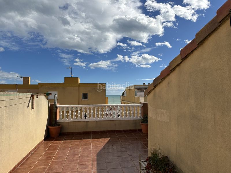 Foto 52e735b4-aab1-4d30-b210-e83fd692aa9d. Duplex avec parking piscine dans Moncófar Playa Moncofa