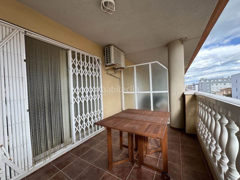 Foto 57fa111d-ff14-4254-9d17-8141ae1b1357. Duplex avec parking piscine dans Moncófar Playa Moncofa