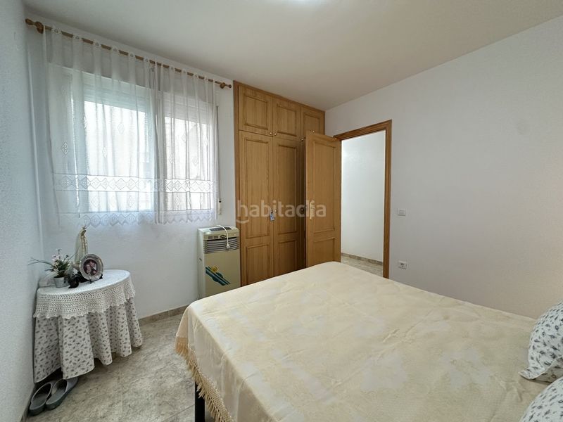 Foto 60098758-052b-47c1-90a7-86c73fe89b42. Duplex avec parking piscine dans Moncófar Playa Moncofa