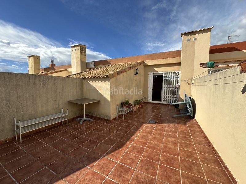 Foto 7de4520d-9c48-4357-a9b9-7608607dab6f. Duplex avec parking piscine dans Moncófar Playa Moncofa