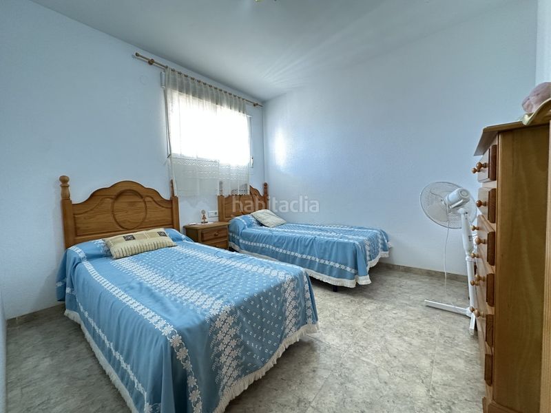 Foto 8d7f65e7-b1c2-4a9e-b61c-762a8d385f87. Duplex avec parking piscine dans Moncófar Playa Moncofa