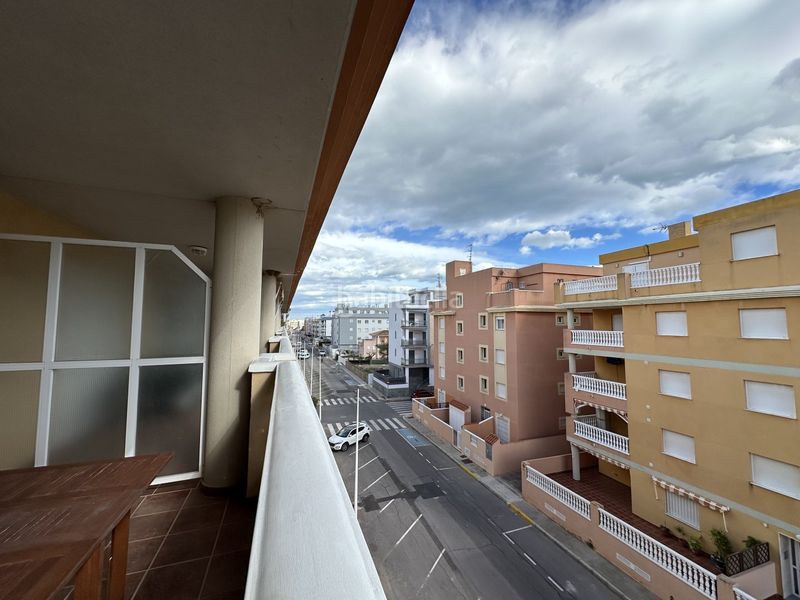 Foto 8d803be3-7940-49c6-9b17-e294c29a95ee. Duplex avec parking piscine dans Moncófar Playa Moncofa