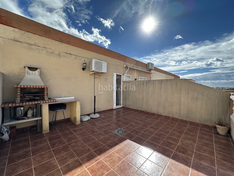 Foto 8f191bb8-67d2-440e-96f5-444fd38a836f. Duplex avec parking piscine dans Moncófar Playa Moncofa