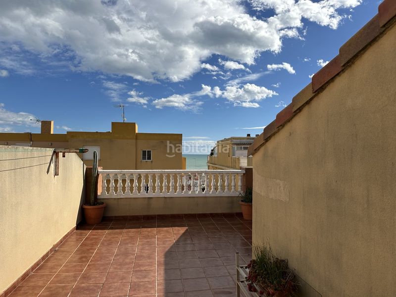 Foto 8f4d11a2-9080-496b-b646-d41fcbe45cea. Duplex avec parking piscine dans Moncófar Playa Moncofa