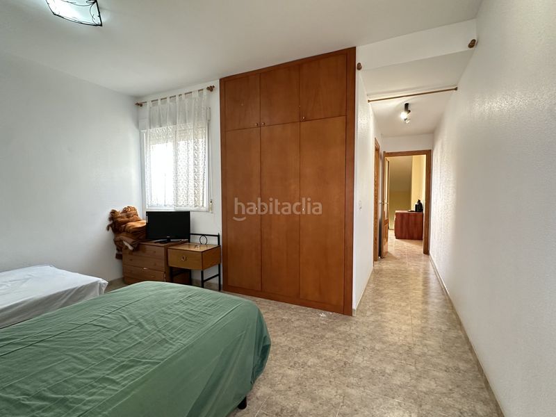 Foto 9321b1b2-613f-4314-9645-c77a315b193d. Duplex avec parking piscine dans Moncófar Playa Moncofa