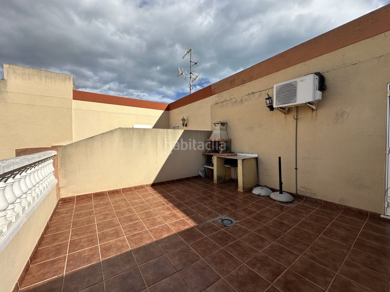 Foto a238298a-33fc-4890-bd76-adf9b415ecec. Duplex avec parking piscine dans Moncófar Playa Moncofa