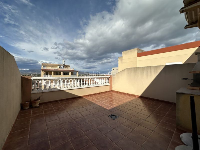 Foto a7e0e06b-060d-4258-a65d-cec32382123f. Duplex avec parking piscine dans Moncófar Playa Moncofa