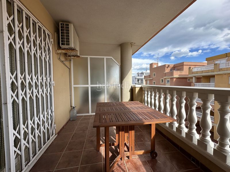 Foto b744453c-d636-4902-a855-c39c1fa24818. Duplex avec parking piscine dans Moncófar Playa Moncofa