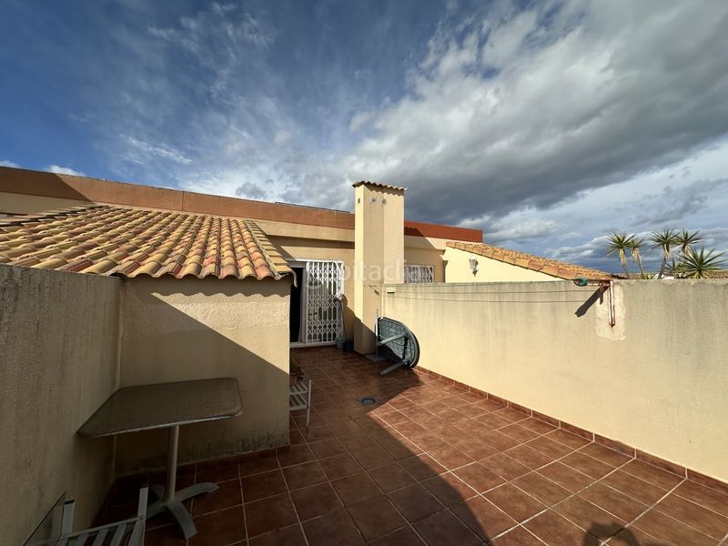Foto bc98d699-2ddc-42f4-813f-58152f6841bd. Duplex avec parking piscine dans Moncófar Playa Moncofa