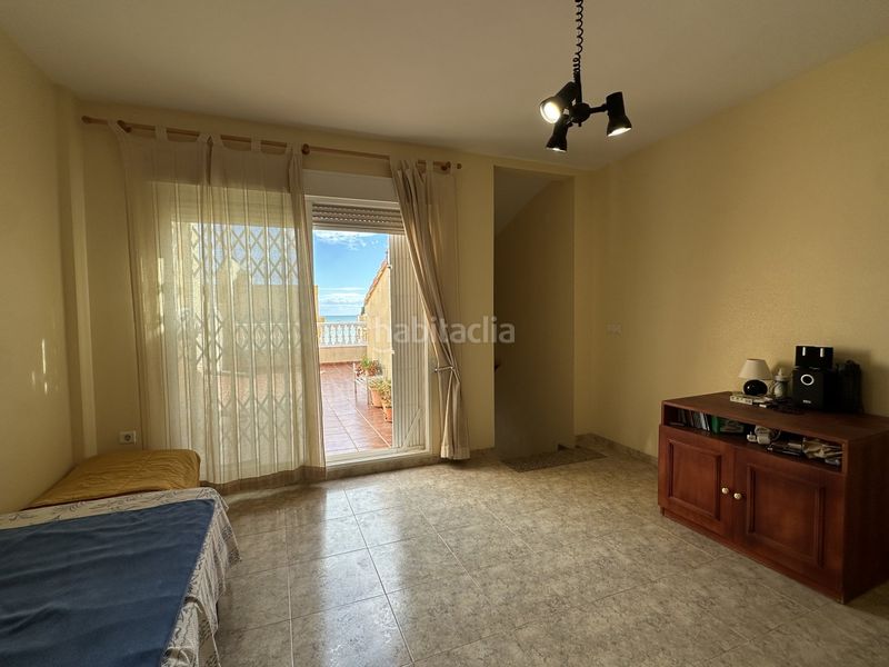 Foto bf86699f-e2ea-40ae-bf3a-6f1e0ea5e516. Duplex avec parking piscine dans Moncófar Playa Moncofa