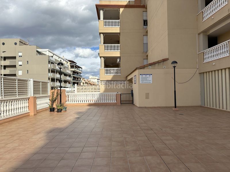 Foto c18bd918-3e68-430b-906e-307dbf1eaac7. Duplex avec parking piscine dans Moncófar Playa Moncofa