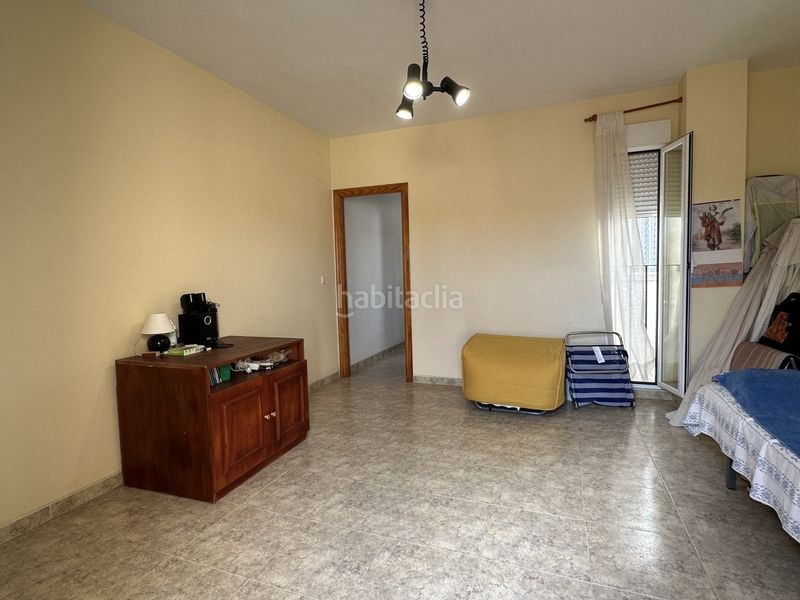 Foto c8a0c8bd-3cea-4821-ba2c-cc2fa18d7ff5. Duplex avec parking piscine dans Moncófar Playa Moncofa