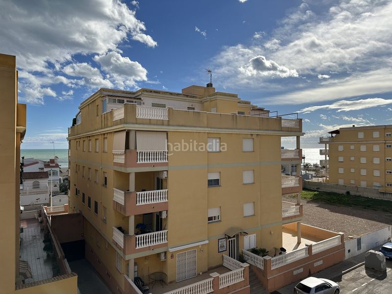 Foto cdc589e8-889f-4441-9ea7-d01dba72f632. Duplex avec parking piscine dans Moncófar Playa Moncofa