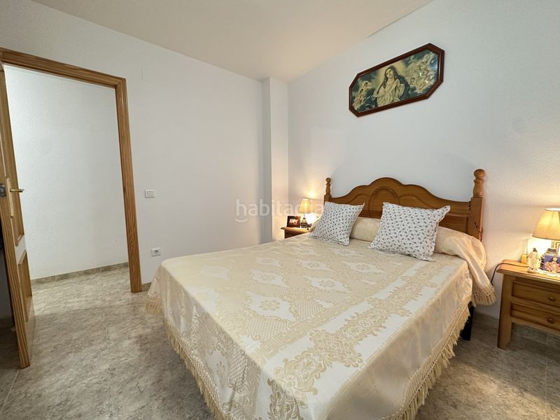 Foto d3bc16a2-753c-4667-b8aa-8774c1c506df. Duplex avec parking piscine dans Moncófar Playa Moncofa