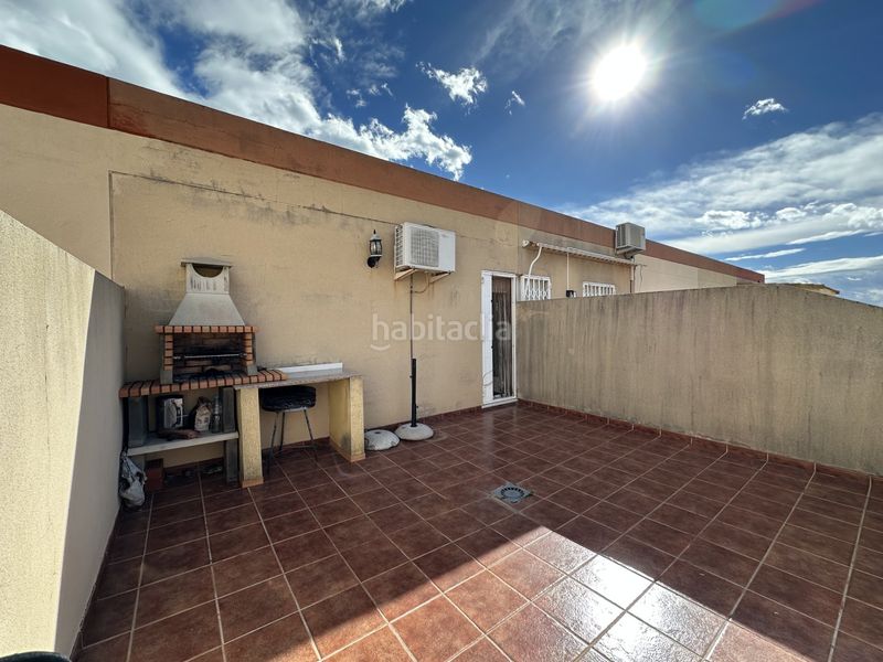 Foto e3fca93b-145b-4d30-af88-75104899fbc6. Duplex avec parking piscine dans Moncófar Playa Moncofa