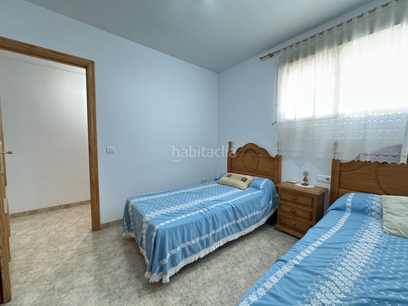Foto f0370e74-e1d7-4588-9525-33e9f1f430d1. Duplex avec parking piscine dans Moncófar Playa Moncofa