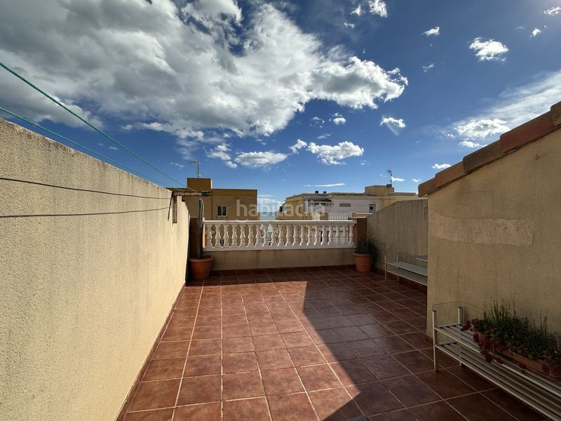 Foto f335dbd9-4dae-4b22-a79d-63fd202cbee4. Duplex avec parking piscine dans Moncófar Playa Moncofa