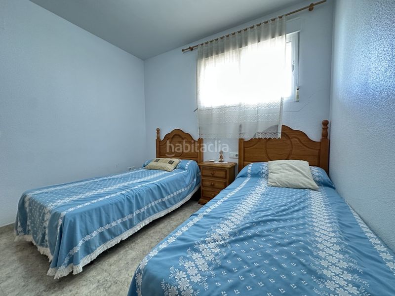 Foto f4ace644-bfb4-4df8-88b4-5848570efbf3. Duplex avec parking piscine dans Moncófar Playa Moncofa