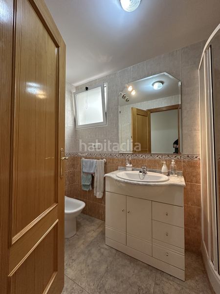 Foto f6b91428-e1d8-45d7-8cac-b887b66c5ade. Duplex avec parking piscine dans Moncófar Playa Moncofa