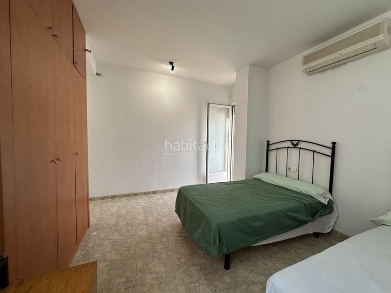 Foto f786278f-0ea3-43f4-9ffa-6f9ceb6f4734. Duplex avec parking piscine dans Moncófar Playa Moncofa