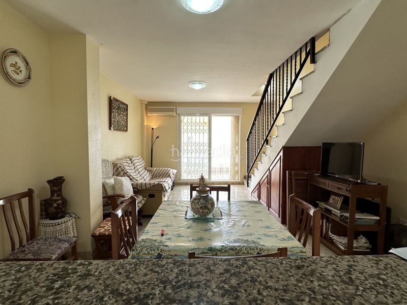 Foto fb7447eb-0931-47b4-945d-bec67cc11ae0. Duplex avec parking piscine dans Moncófar Playa Moncofa