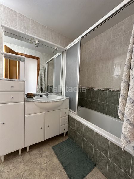 Foto fbd24824-a233-4569-9bb4-ca9406ab7c93. Duplex avec parking piscine dans Moncófar Playa Moncofa