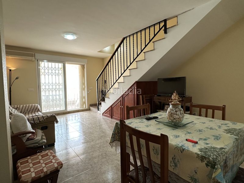 Foto fe5beb1e-6c89-47c2-ab51-b3c06891c033. Duplex avec parking piscine dans Moncófar Playa Moncofa