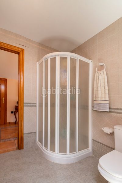 Foto 217e1005-4b07-4637-a0a8-4090be64c907. Xalet amb calefacció aparcament piscina a Corinto-Almardà Sagunt
