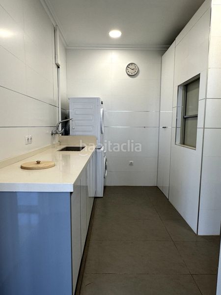 Foto 6eb31c53-8031-4064-84b9-c1b63f22a6aa. Xalet amb calefacció aparcament a Picassent