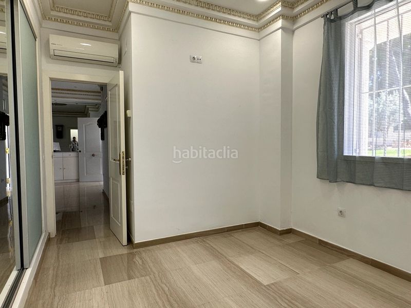 Foto dc1cb0c3-abff-45b4-9d37-1e3d7a8da598. Xalet amb calefacció aparcament a Picassent