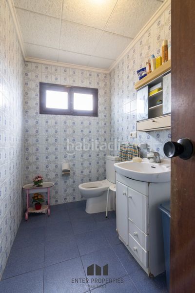 Foto a47825f0-6ffb-4a08-9518-920246de1294. Xalet amb aparcament piscina a Gilet