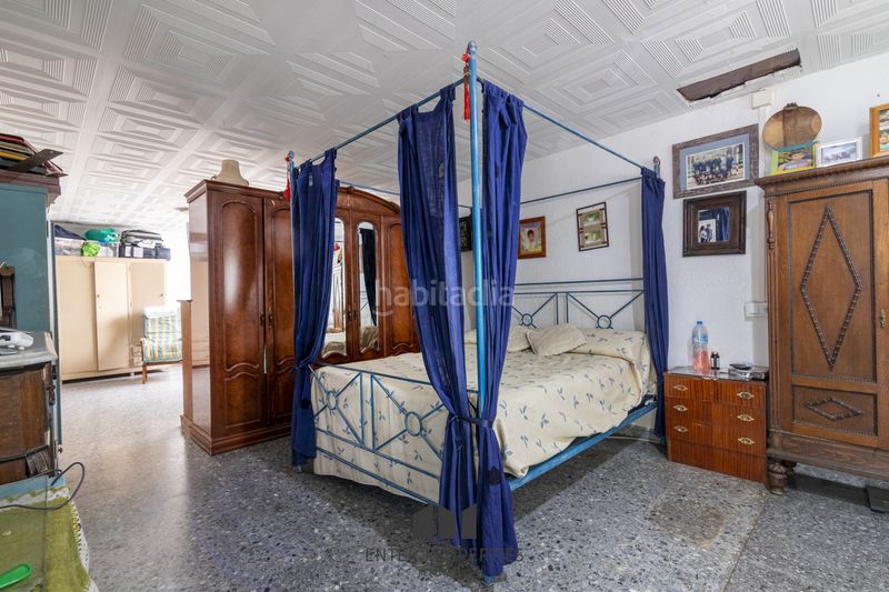 Foto aa551458-7aa1-48f7-ae3f-efff41c4464b. Xalet amb aparcament piscina a Gilet