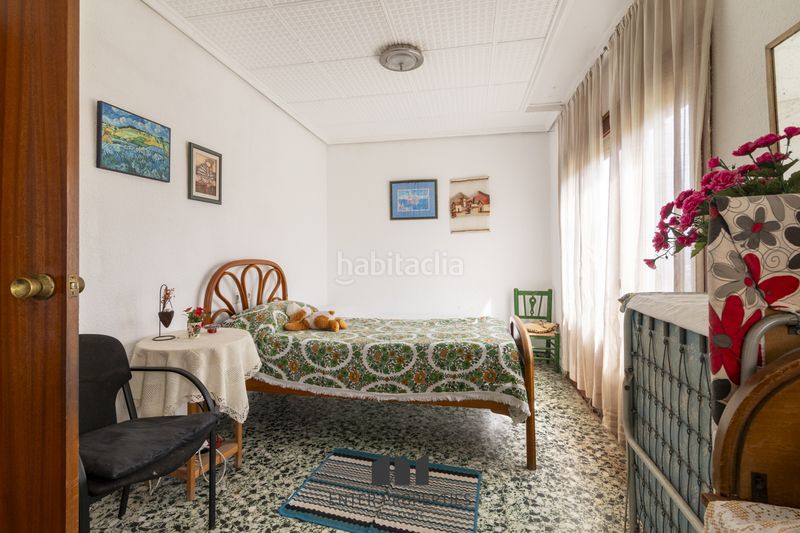 Foto b392a6d2-c0d1-413d-9b50-d0b1f3aabf49. Xalet amb aparcament piscina a Gilet