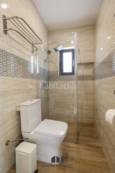 Foto 6a0bddfc-207c-4672-b28c-d2ce72b9b78c. Xalet amb calefacció aparcament piscina a Benicolada - Las Adelfas Calp