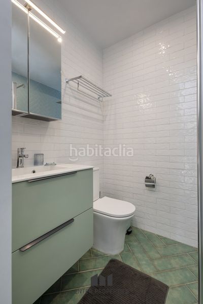 Foto 7e031370-c03d-479e-a269-d05a45230de3. Xalet amb calefacció aparcament piscina a Benicolada - Las Adelfas Calp