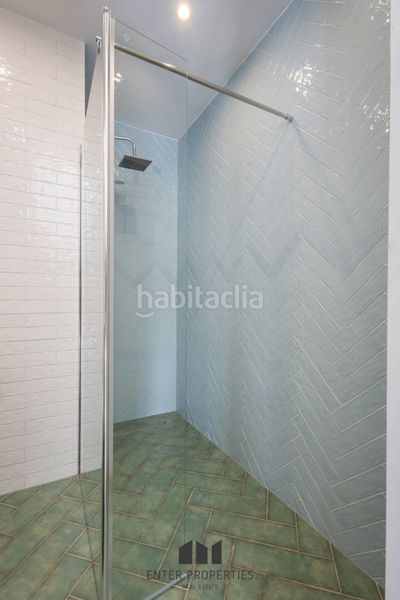 Foto 91393054-4d73-4754-b147-68e660052ba6. Xalet amb calefacció aparcament piscina a Benicolada - Las Adelfas Calp