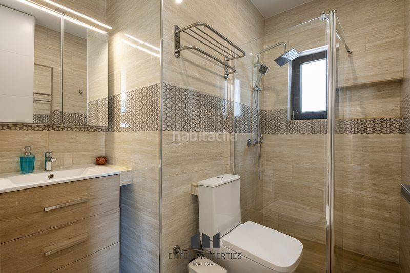 Foto b20ae35e-cab0-4124-b6b1-eb611d8cd66f. Xalet amb calefacció aparcament piscina a Benicolada - Las Adelfas Calp