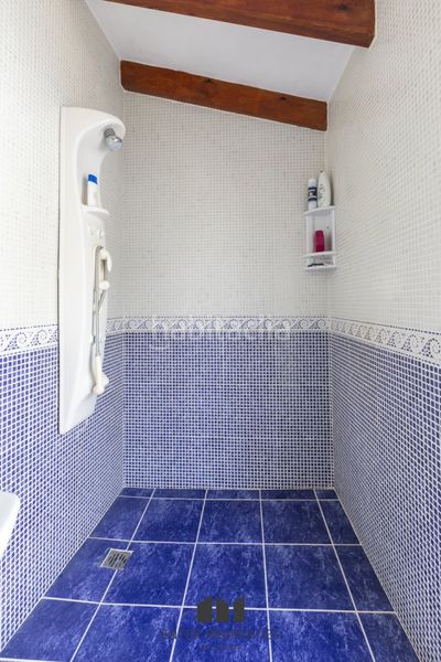 Foto 6906e1f0-2172-4689-9202-ec3ff4a1f95c. Xalet amb calefacció aparcament piscina a Maryvilla Calp