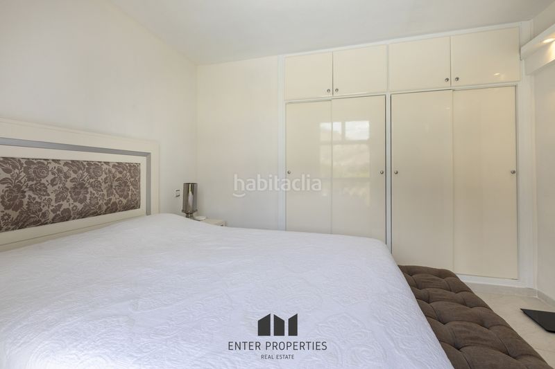 Foto ebe3271b-2353-4b95-a6d8-8d37e1698521. Xalet amb calefacció aparcament piscina a Maryvilla Calp