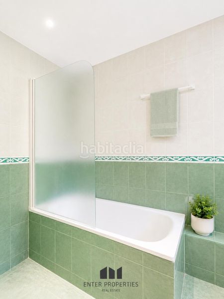 Foto 4d7d9be4-f79e-43fb-9702-7e160df91e01. Xalet amb calefacció aparcament piscina a Centro Ciudad Xàbia