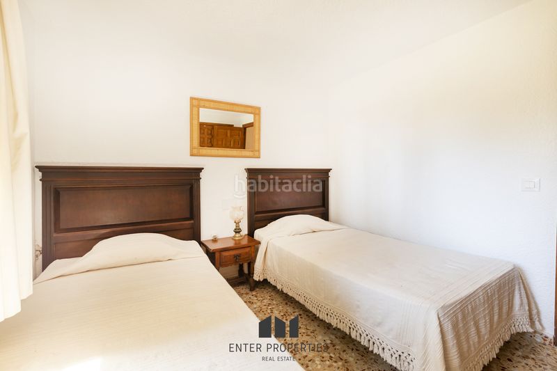 Foto d5e6ffa1-c73c-410f-9051-661e62a8393d. Xalet amb calefacció aparcament piscina a Centro Ciudad Xàbia
