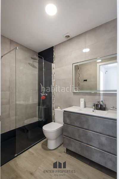 Foto cf259f7d-ddb3-49ce-a7bb-56d53895589c. Masia amb calefacció aparcament piscina a Ondara