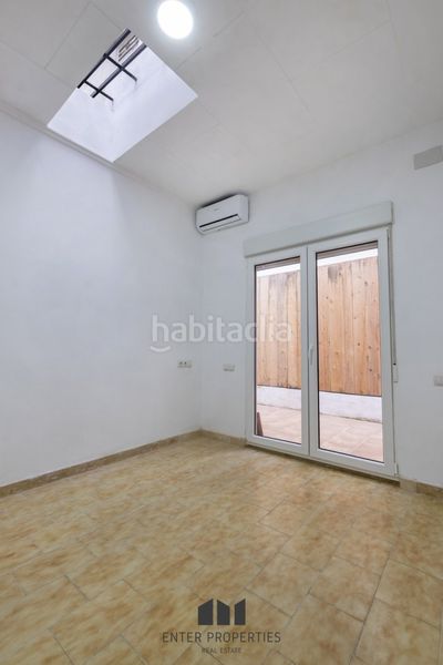 Piso exclusivo bajo con terraza en campanar espacio, confort y estilo en una sola plantale presentamos una oportunidad excepcional en en Valencia - Imagen 25