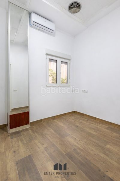 Piso exclusivo bajo con terraza en campanar espacio, confort y estilo en una sola plantale presentamos una oportunidad excepcional en en Valencia - Imagen 21