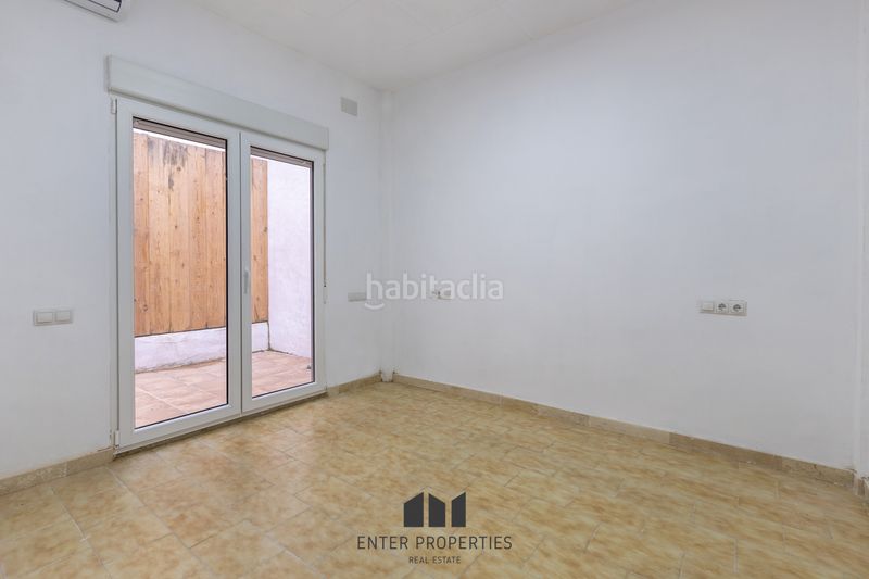 Piso exclusivo bajo con terraza en campanar espacio, confort y estilo en una sola plantale presentamos una oportunidad excepcional en en Valencia - Imagen 23