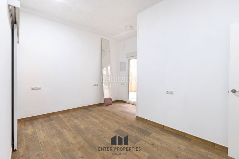 Piso exclusivo bajo con terraza en campanar espacio, confort y estilo en una sola plantale presentamos una oportunidad excepcional en en Valencia - Imagen 11
