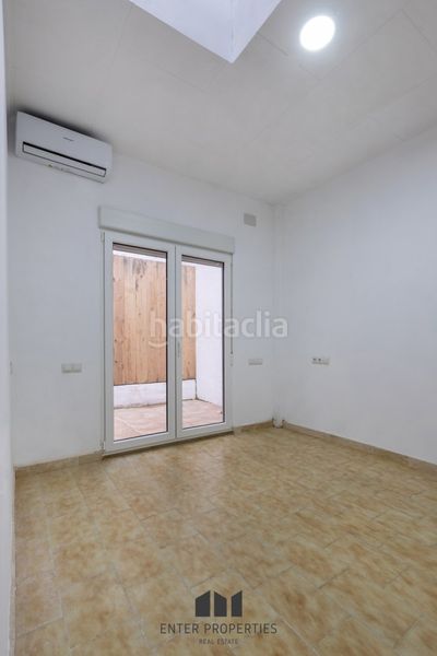 Piso exclusivo bajo con terraza en campanar espacio, confort y estilo en una sola plantale presentamos una oportunidad excepcional en en Valencia - Imagen 24